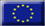 View prices in Euros