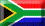 View prices in South African Rands