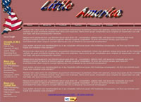 Little America