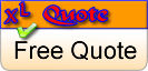 Free No-Obligation Quote
