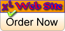 Order Website