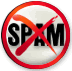 Spamcop