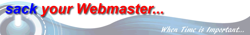 XMS Systems