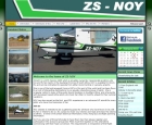 ZS-NOY  