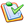 Announcements