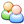 Client Area
