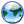 Domain Checker