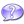 Knowledge Base