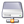 Network Issues