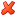 No
