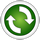 ActiveSync Logo