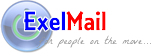 Professional e-mail hosting - Basic