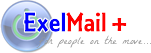Professional e-mail hosting - Enhanced