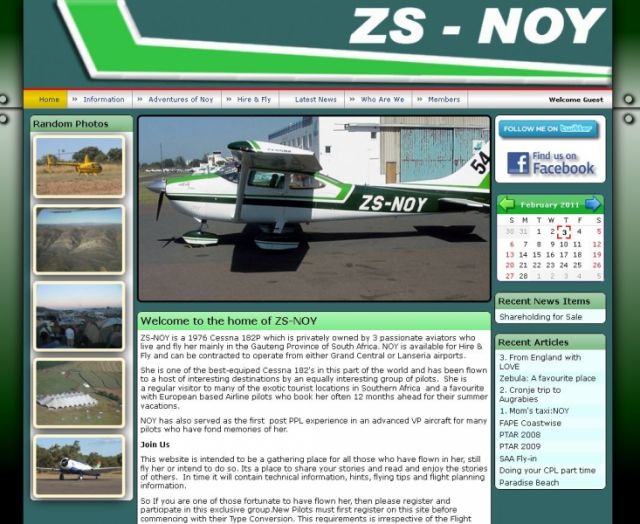 ZS-NOY